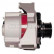 Alternator 12033810 Eurotec, Thumbnail 5