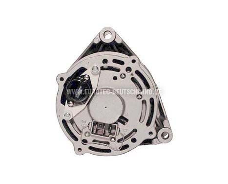 Alternator 12033810 Eurotec, Image 6