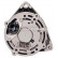 Alternator 12033810 Eurotec, Thumbnail 6