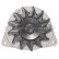 Alternator 12033830 Eurotec, Thumbnail 4