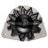Alternator 12033860 Eurotec, Thumbnail 4