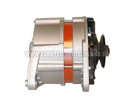 Alternator 12033860 Eurotec, Image 5