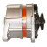Alternator 12033860 Eurotec, Thumbnail 5