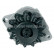 Alternator 12033880 Eurotec