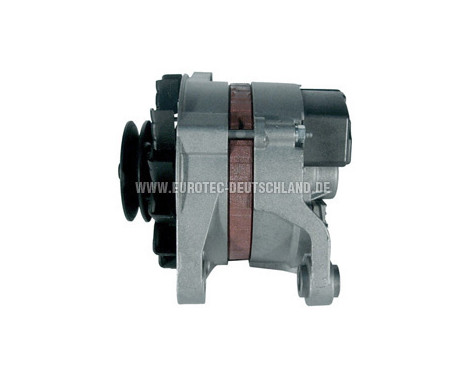 Alternator 12033880 Eurotec, Image 2