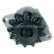 Alternator 12033880 Eurotec, Thumbnail 4