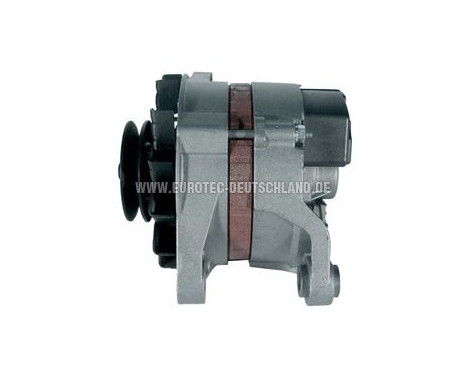 Alternator 12033880 Eurotec, Image 5