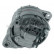 Alternator 12033880 Eurotec, Thumbnail 6