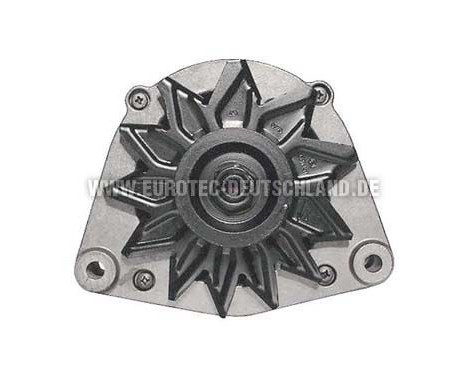 Alternator 12033910 Eurotec, Image 4