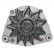 Alternator 12033910 Eurotec, Thumbnail 4