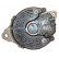 Alternator 12033980 Eurotec, Thumbnail 3