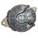 Alternator 12033980 Eurotec, Thumbnail 6