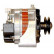 Alternator 12033990 Eurotec, Thumbnail 5