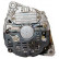 Alternator 12033990 Eurotec, Thumbnail 6