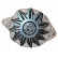 Alternator 12034000 Eurotec