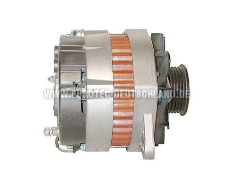 Alternator 12034000 Eurotec, Image 2