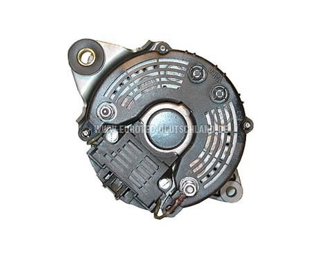 Alternator 12034000 Eurotec, Image 3