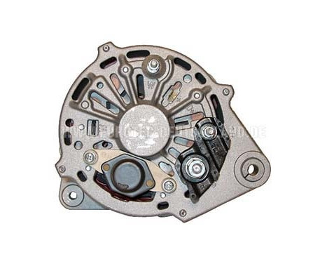 Alternator 12034010 Eurotec, Image 3