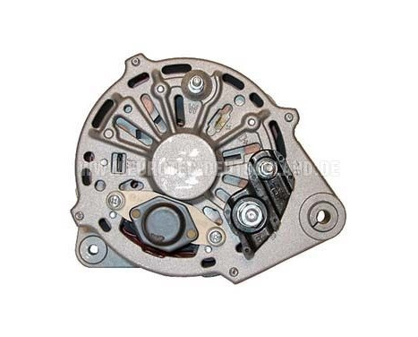Alternator 12034010 Eurotec, Image 6