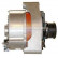 Alternator 12034030 Eurotec, Thumbnail 2
