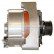 Alternator 12034030 Eurotec, Thumbnail 5