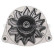 Alternator 12034060 Eurotec