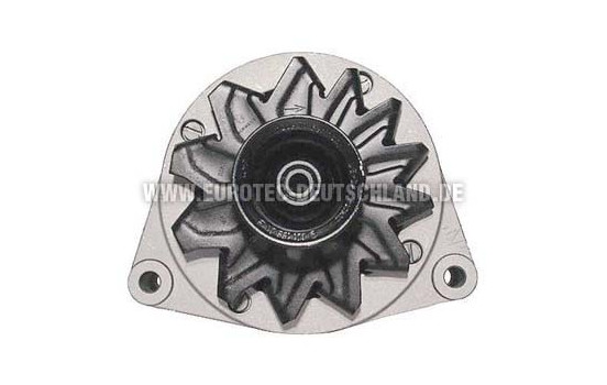 Alternator 12034060 Eurotec