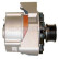 Alternator 12034060 Eurotec, Thumbnail 2