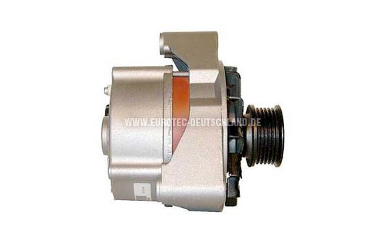 Alternator 12034060 Eurotec, Image 2