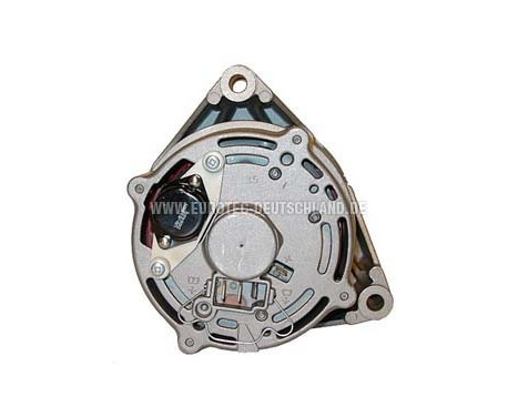 Alternator 12034060 Eurotec, Image 3