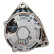 Alternator 12034060 Eurotec, Thumbnail 3