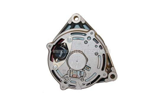 Alternator 12034060 Eurotec, Image 3