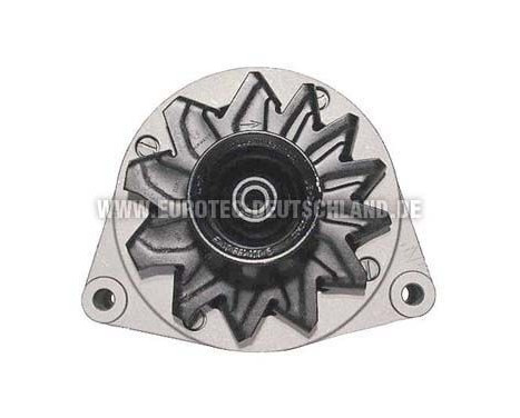 Alternator 12034060 Eurotec, Image 4