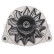 Alternator 12034060 Eurotec, Thumbnail 4