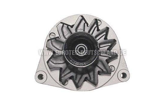 Alternator 12034060 Eurotec, Image 4