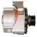 Alternator 12034060 Eurotec, Thumbnail 5