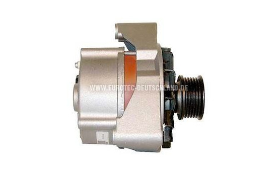 Alternator 12034060 Eurotec, Image 5