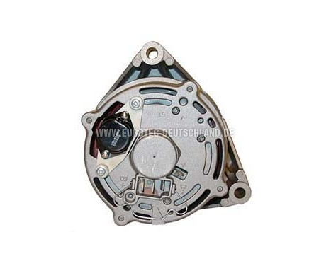 Alternator 12034060 Eurotec, Image 6