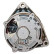 Alternator 12034060 Eurotec, Thumbnail 6