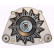 Alternator 12034110 Eurotec, Thumbnail 4