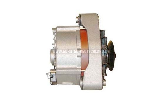 Alternator 12034110 Eurotec, Image 5