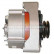 Alternator 12034120 Eurotec, Thumbnail 2