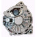 Alternator 12034120 Eurotec, Thumbnail 6