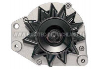 Alternator 12034150 Eurotec