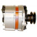 Alternator 12034150 Eurotec, Thumbnail 2