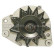 Alternator 12034160 Eurotec, Thumbnail 4