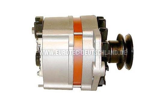 Alternator 12034160 Eurotec, Image 5
