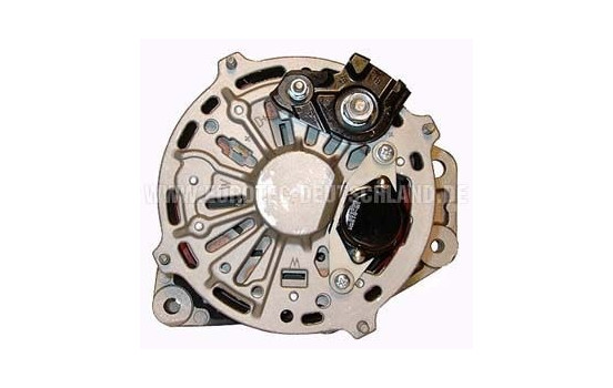 Alternator 12034160 Eurotec, Image 6