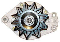 Alternator 12034180 Eurotec