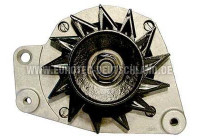Alternator 12034220 Eurotec